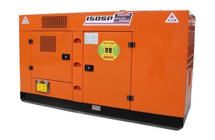 沙湾出租发电机-购买柴油发电机需要注意哪些细节