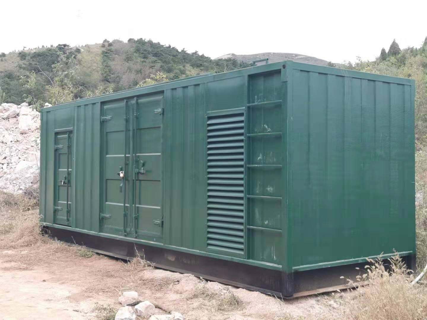 沙湾如何对接地系统进行定期检测和维护？