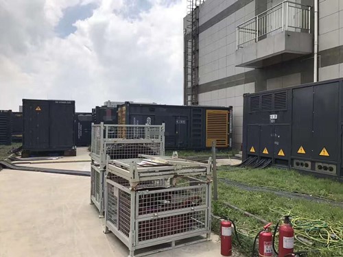 沙湾除了定期检查，还有哪些方法可以及时发现接触式转速表探头的磨损？