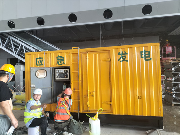 沙湾怎样判断空气滤清器是否需要更换？